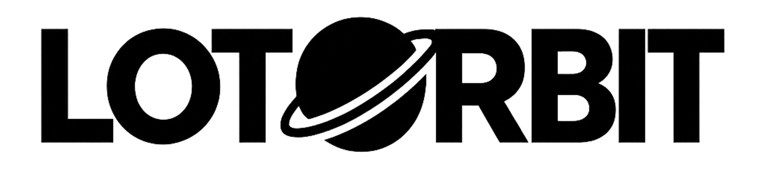 Lot Orbit